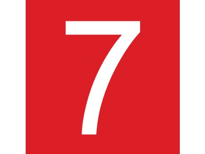 Nabídka č. 7 - pro 20 lidí