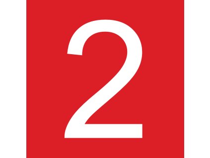 Nabídka č. 2 - pro 30 lidí