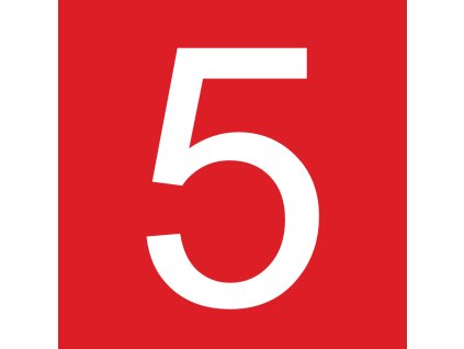 Nabídka č. 5 - pro 30 lidí