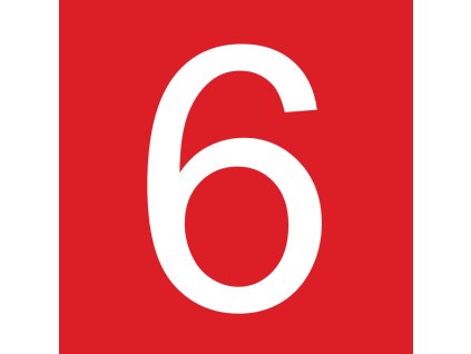 Nabídka č. 6 - pro 30 lidí