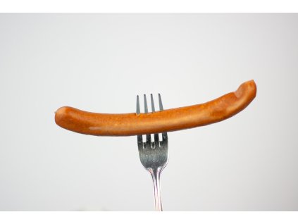 Debrecínský párek 