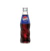 (0,25 ) Pepsi a Pepsi Light