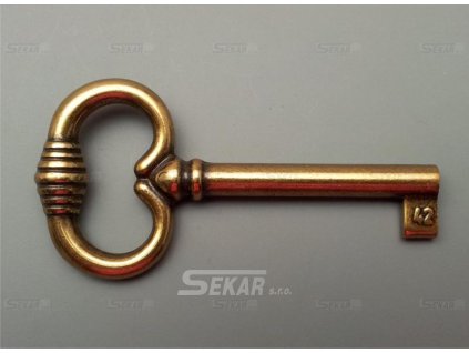 33708.04200.07 klíč k nábytku