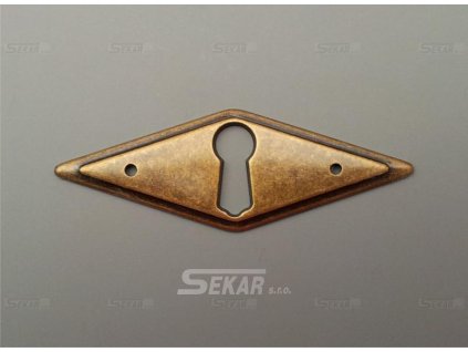 30714Z07300.09 štítek