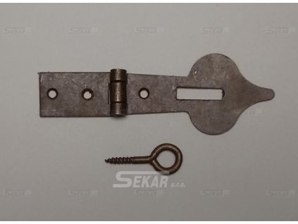 48038-14002-27-zelezna-petlice-s-ockem