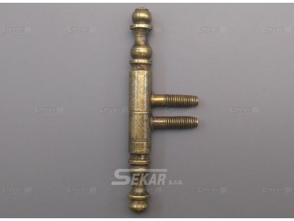 48110-10000-03-11x100mm-f2337-10