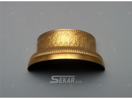 40959-05100-66-mosazne-ozboba-bez-povrch