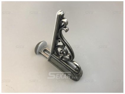 42430Z12500.09 konzola 125mm