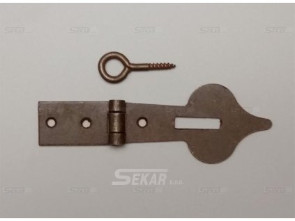 48038-14002-27-zelezna-petlice-s-ockem-2