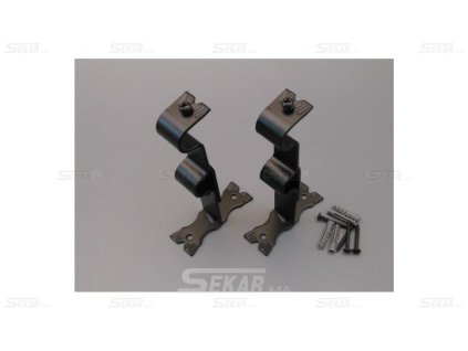 drzak-tyce-20mm-cerny-dvojity-640-160-2ks