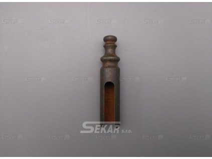 FE09736 návlek RO pantu D14