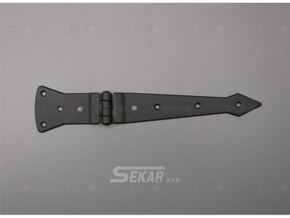 okenni-zaves-cerny-300x2-5-zabp300