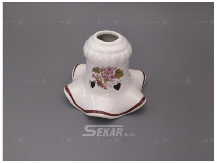 C203/C Lustr malý zvonek 15cm
