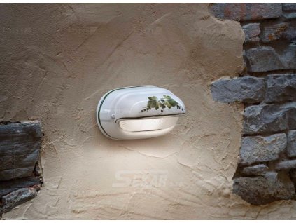 c291ap-lampa-stenova-venkovni-ip44