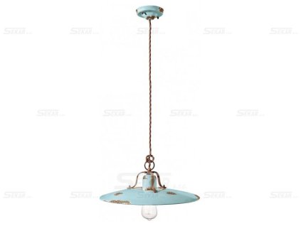 c1443-retro-lustr-40cm-1-zarovka-e27