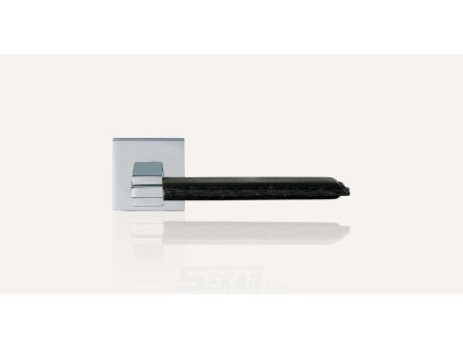 dverni-klika-s-rozetami-slim-pelle-1111rb088