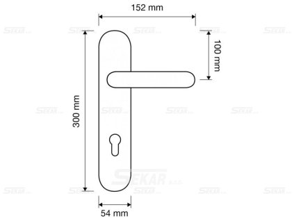 dverni-klika-na-stitu-grip-1705pl