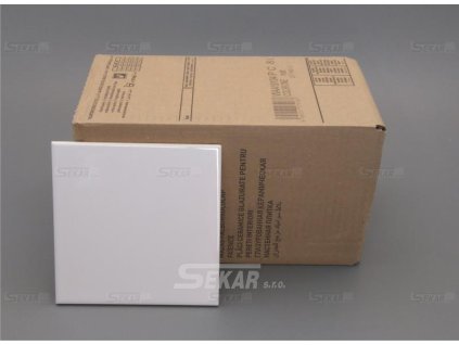 dlazdice-15x15-bila-lesk-1m2-ral9003