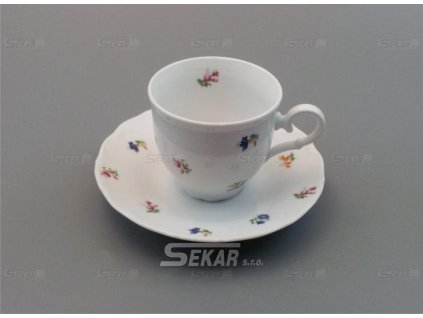 porc-hrnecek-na-kavu-vysoky-155ml-150mm-ophelia