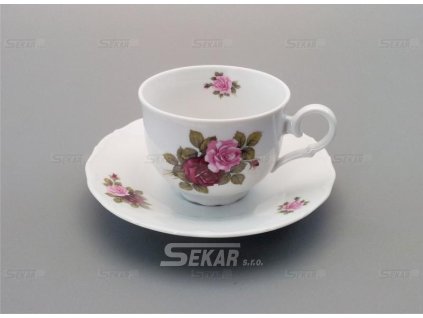 porc-salek-s-podsalkem-155ml-140mm-ophelia