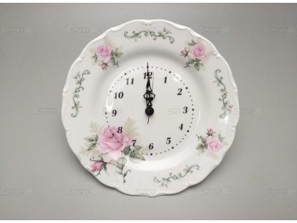 porcelanove-hodiny-talir-25cm-cibulak