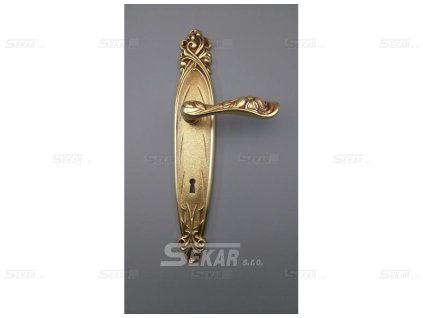 ARTE 1165RW klika R WC PM 113
