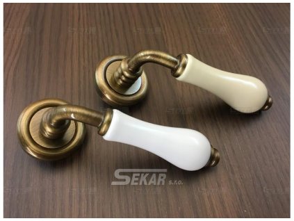 DALIA 600RW klika R WC OL 103