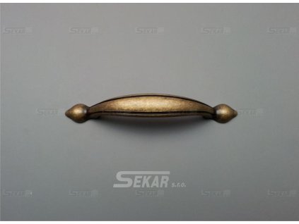15114Z06400.09 oblouček