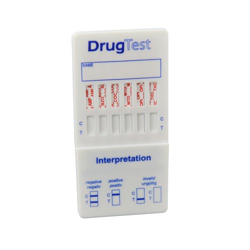 131895_urindrogentest