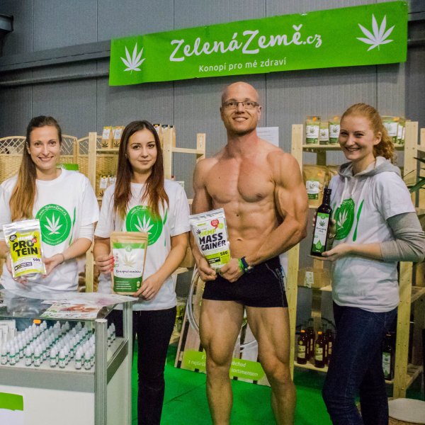 Cannafest_1