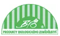 bio_1