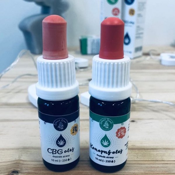 CBG-vs-CBD