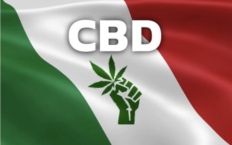 wlochy-przyjely-poprawke-do-ustawy-i-zalegalizowaly-cbd