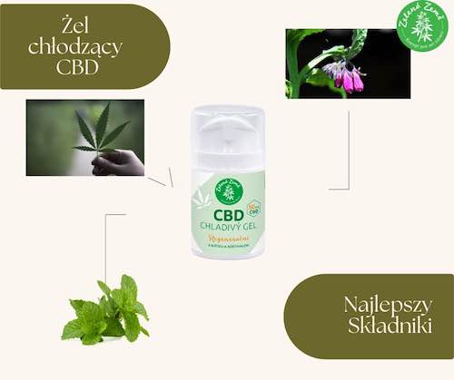 zel-chlodacy-cbd-skladniki