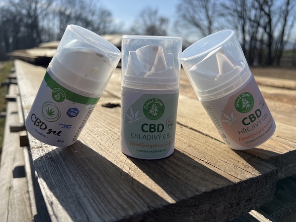zele-cbd