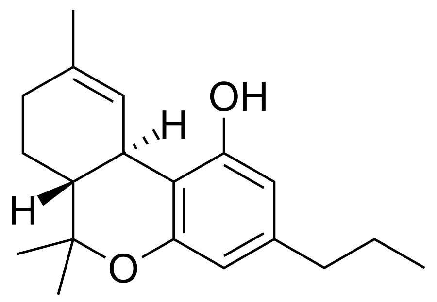 cbd-formula