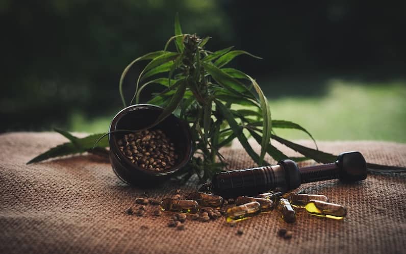 Co-to-jest-CBD