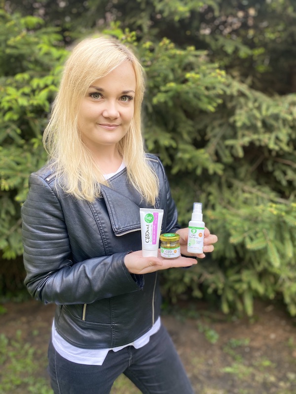 Trio-produktow-CBD-ktorych-nie-moze-zabraknac-w-Twojej-lazience