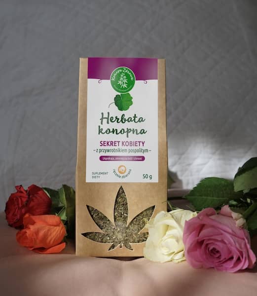 herbata-dla-kobiet