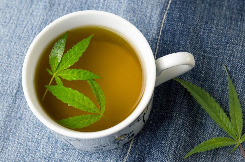 elev8-brands-inc-hemp-tea-available-amazon-prime