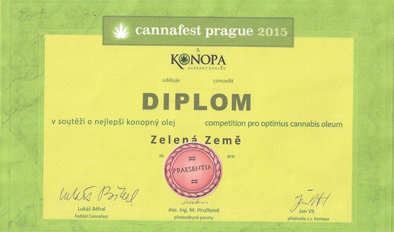 konopny-olej-medaile