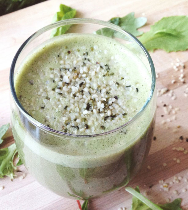 smoothie_konopie