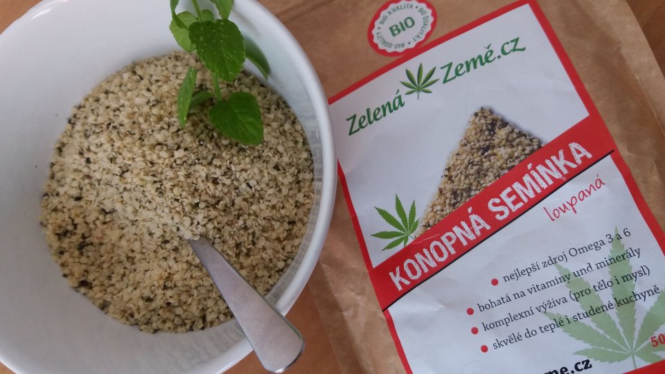 ziarno_konopi