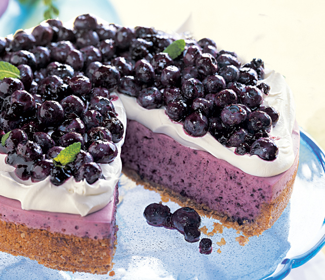 blueberry-cheesecake-555