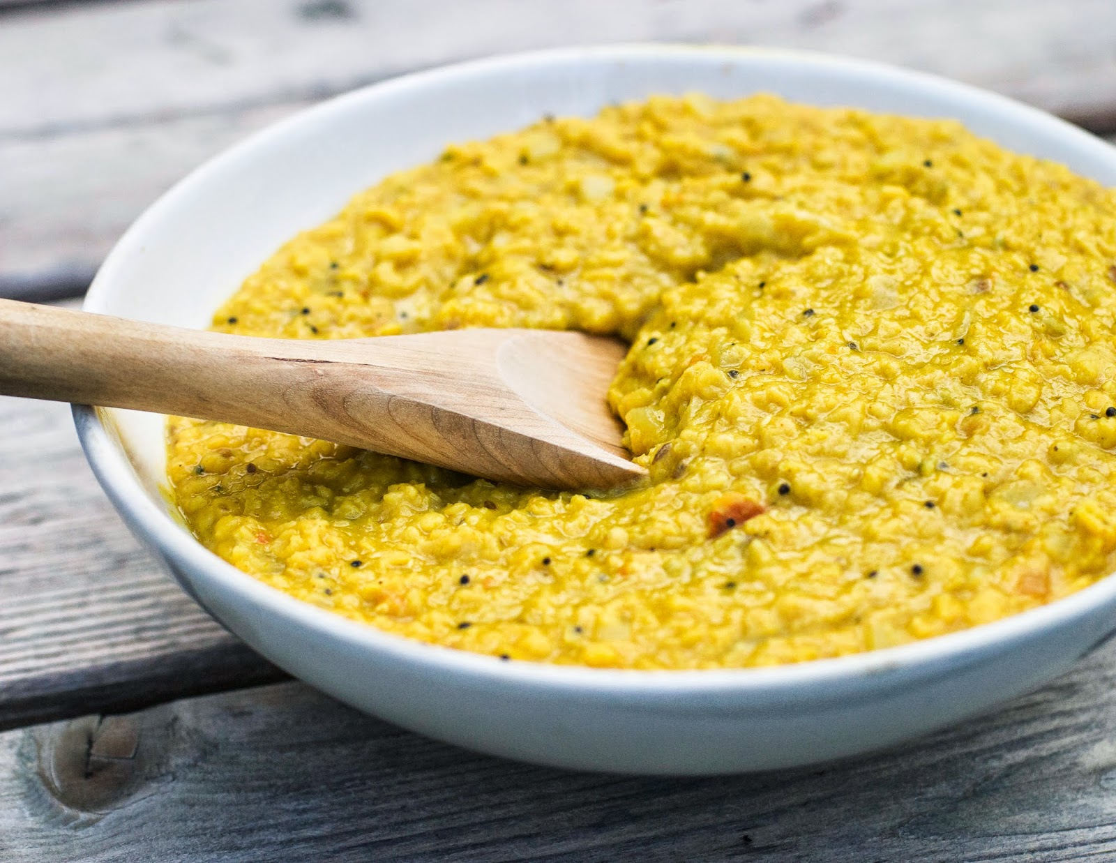 dahl
