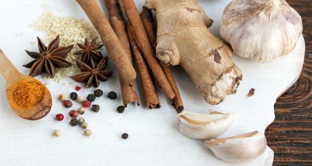 haldi-ginger-garlic