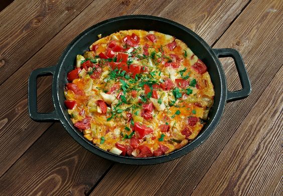 menemen_konopie