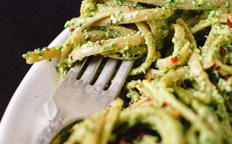 pesto_z_konopi