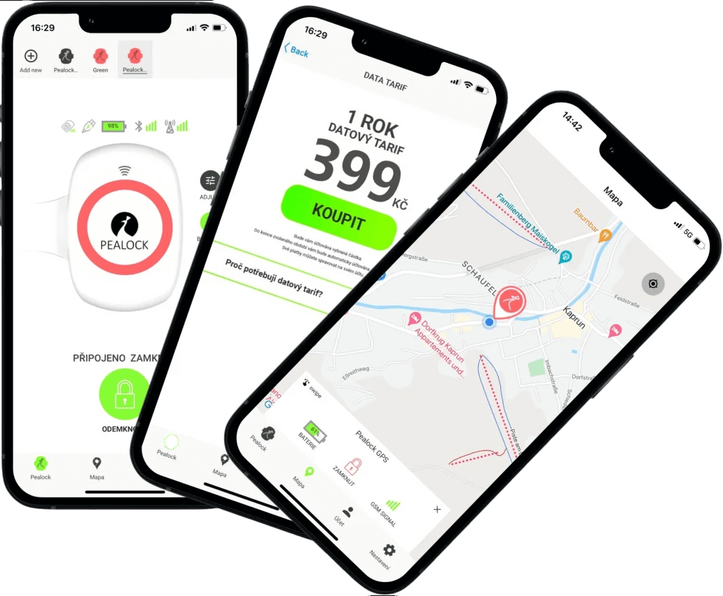 pealock_app