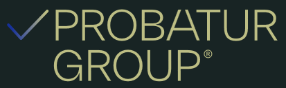 PROBATUR GROUP eshop